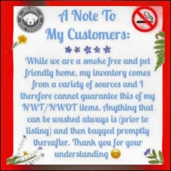 NAUTICA UNISEX Half Zip Fleece Pullover.โSIZE L - Picture 16 of 16